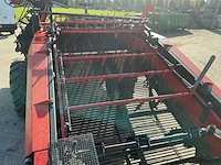 1996 amac ax2 aardappelrooier - afbeelding 3 van  17