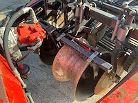 1996 amac ax2 aardappelrooier - afbeelding 15 van  17