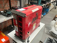 1996 ami 207 cw koelmodulle voor lasmachine - afbeelding 2 van  7