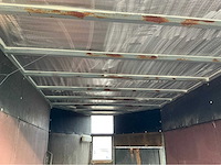 1996 bcw paardentrailer - afbeelding 2 van  31