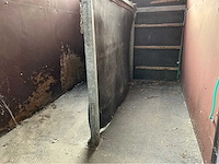 1996 bcw paardentrailer - afbeelding 7 van  31