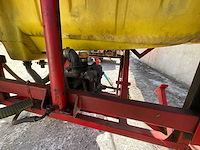 1996 beyne 21 meter spuittoestel - afbeelding 5 van  44