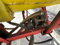 1996 beyne 21 meter spuittoestel - afbeelding 5 van  47