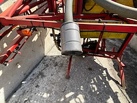 1996 beyne 21 meter spuittoestel - afbeelding 7 van  47