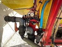 1996 beyne 21 meter spuittoestel - afbeelding 10 van  47