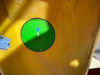1996 beyne 21 meter spuittoestel - afbeelding 13 van  47