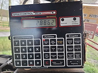 1996 beyne 21 meter spuittoestel - afbeelding 24 van  47