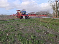 1996 beyne 21 meter spuittoestel - afbeelding 25 van  47