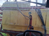 1996 beyne 21 meter spuittoestel - afbeelding 28 van  47