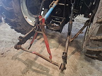 1996 beyne 21 meter spuittoestel - afbeelding 29 van  47