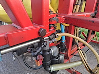 1996 beyne 21 meter spuittoestel - afbeelding 32 van  47