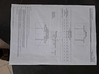 1996 beyne 21 meter spuittoestel - afbeelding 39 van  47