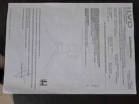 1996 beyne 21 meter spuittoestel - afbeelding 41 van  47
