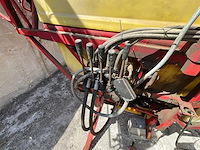 1996 beyne 21 meter spuittoestel - afbeelding 34 van  47