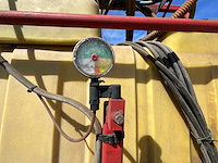 1996 beyne 21 meter spuittoestel - afbeelding 43 van  47