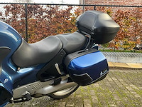 1996 bmw r1100rt - afbeelding 12 van  39
