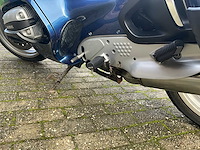 1996 bmw r1100rt - afbeelding 13 van  39