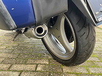 1996 bmw r1100rt - afbeelding 14 van  39