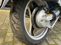 1996 bmw r1100rt - afbeelding 15 van  39