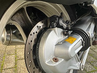 1996 bmw r1100rt - afbeelding 16 van  39