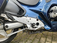 1996 bmw r1100rt - afbeelding 18 van  39