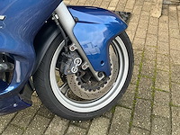 1996 bmw r1100rt - afbeelding 20 van  39