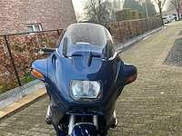 1996 bmw r1100rt - afbeelding 23 van  39