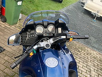 1996 bmw r1100rt - afbeelding 24 van  39
