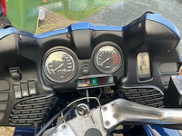 1996 bmw r1100rt - afbeelding 25 van  39