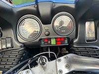 1996 bmw r1100rt - afbeelding 27 van  39