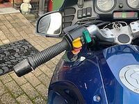 1996 bmw r1100rt - afbeelding 28 van  39