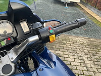 1996 bmw r1100rt - afbeelding 29 van  39