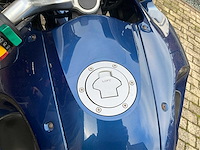 1996 bmw r1100rt - afbeelding 30 van  39