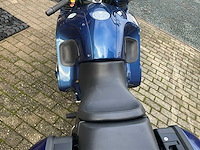 1996 bmw r1100rt - afbeelding 31 van  39