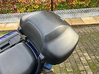 1996 bmw r1100rt - afbeelding 33 van  39