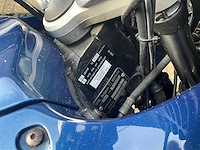 1996 bmw r1100rt - afbeelding 37 van  39