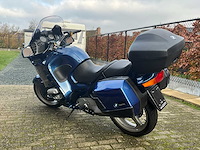 1996 bmw r1100rt - afbeelding 3 van  39