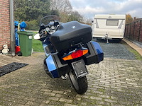 1996 bmw r1100rt - afbeelding 4 van  39