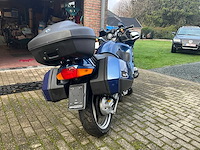 1996 bmw r1100rt - afbeelding 5 van  39