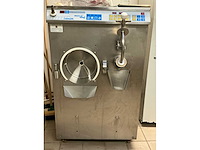 1996 carpigiani multichef ijsmachine - afbeelding 2 van  6