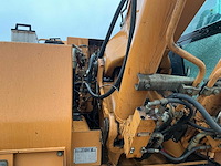 1996 case 1188p banden graafmachine - afbeelding 17 van  49