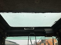 1996 case 1188p banden graafmachine - afbeelding 26 van  49