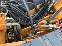 1996 case 1188p banden graafmachine - afbeelding 37 van  49