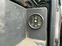 1996 case 1188p banden graafmachine - afbeelding 28 van  49