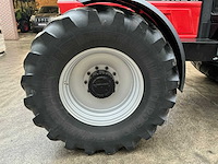 1996 case international xl 1455 - afbeelding 2 van  25