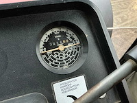 1996 case international xl 1455 - afbeelding 9 van  25