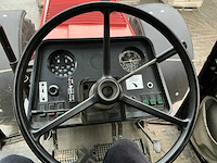 1996 case international xl 1455 - afbeelding 10 van  25