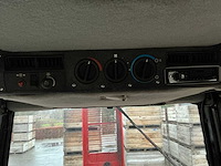 1996 case international xl 1455 - afbeelding 13 van  25