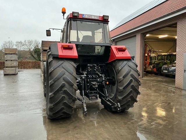 1996 case international xl 1455 - afbeelding 20 van  25