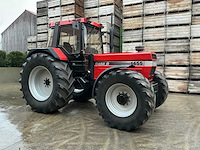 1996 case international xl 1455 - afbeelding 23 van  25
